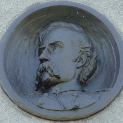 Timeline: Custer Michigan Cavalry