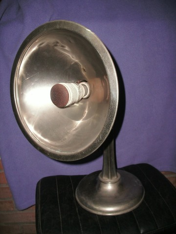 estufas electricas perfeccionadas