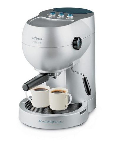 creacion de lac afetera express