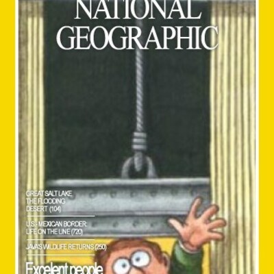 Timeline: proyecto ascensor