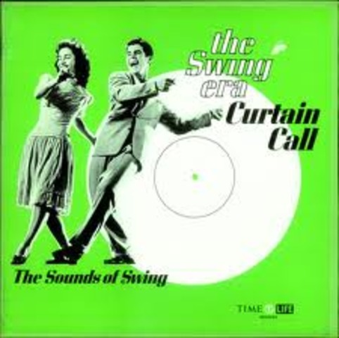 The Swing Era