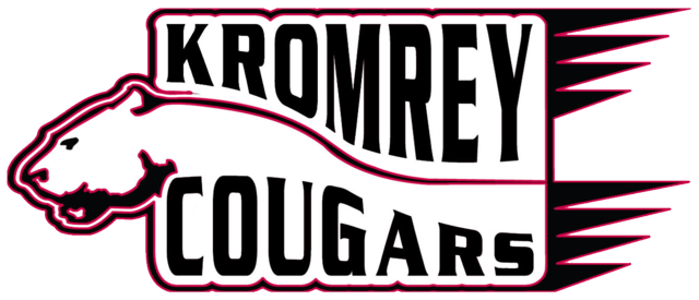 La escuela de Kromrey