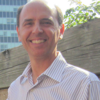 Timeline: Mr. Chiarelli's Computer Studies Classes