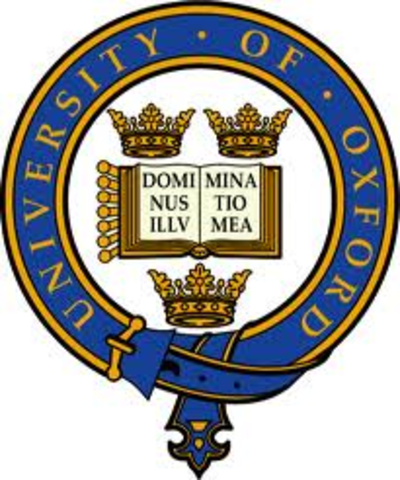 After studying philosophy, medicine, law, and mathematics and graduating with multiple degrees Locke