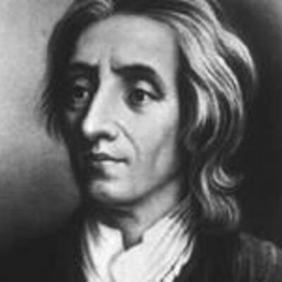 Timeline: Emily Creasman Timeline