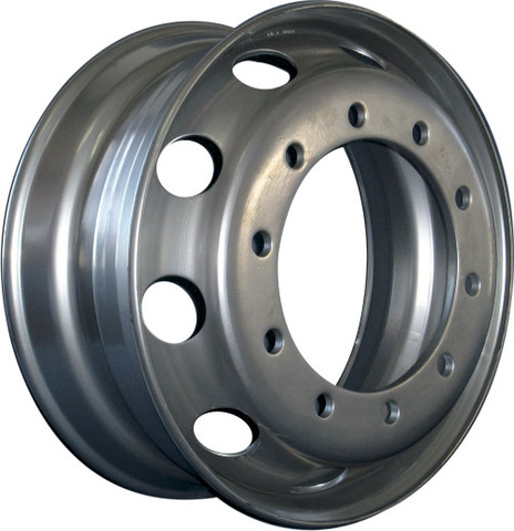 Cubiertas sin camara