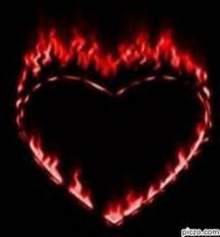 Jay Gatsby meets Daisy Fay