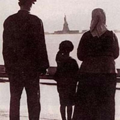 Timeline: Presidential Proclamation