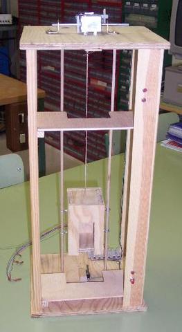 finalizacion del proyecto