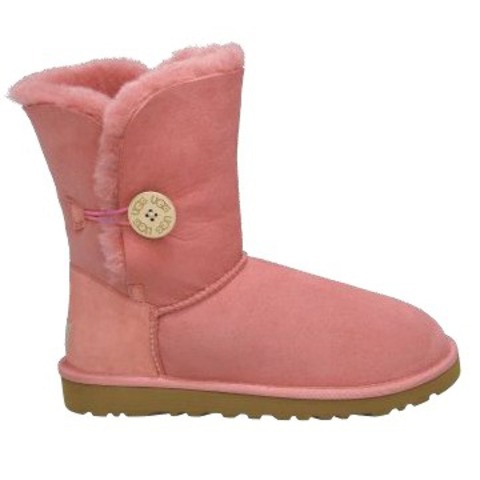 Fashion styles of 2012