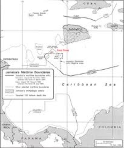 tratado Vázquez-Saccio