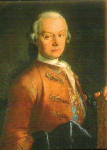 An Opportunity Back Home