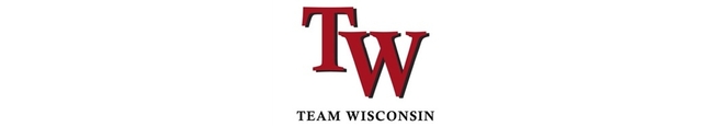 Equipo de Wisconsin