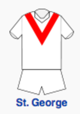 Record crowd attends RL grand final