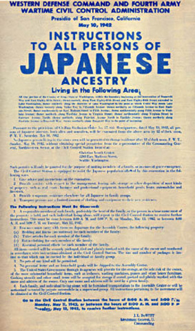 Re-Registration of the Japanese