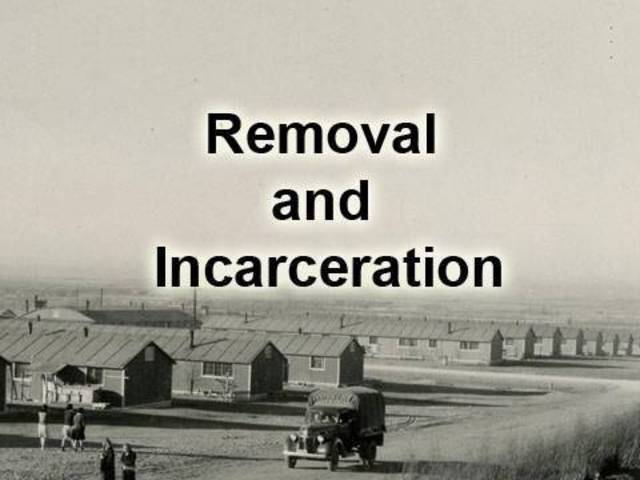 Proclamation No. 2525