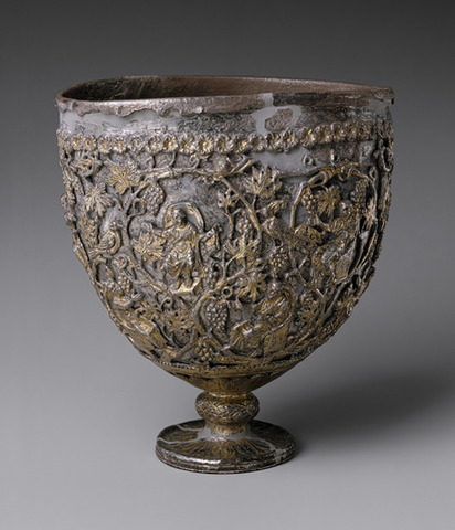 Antioch Chalice