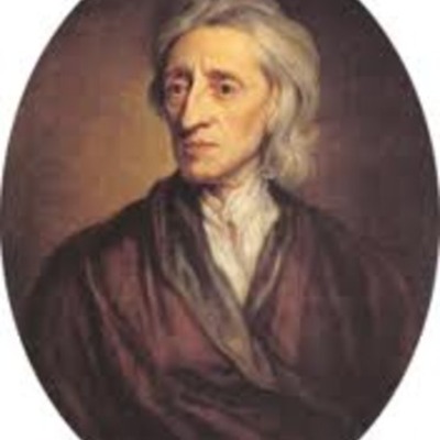 Timeline: John Locke timeline
