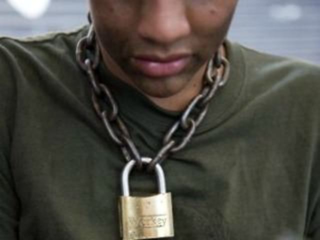 Década del 70, Primeros secuestros de las FARC