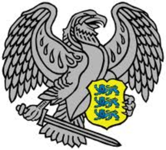 Kaitseliidu asutamine