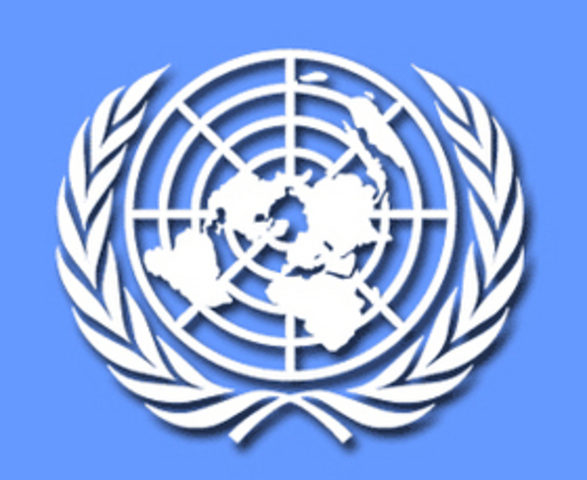 Eesti astumine Rahvasteliitu