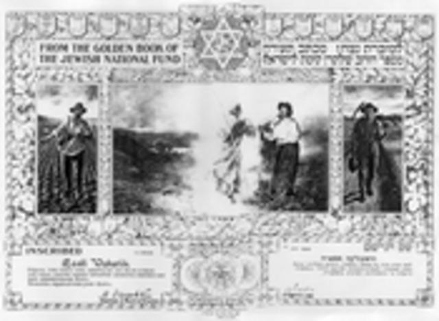 Vähemusrahvaste kultuuromavalitsuse seadus