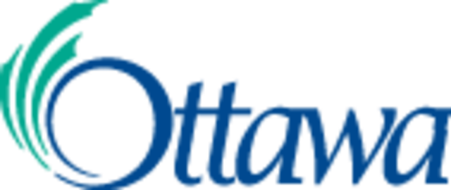 First public screening