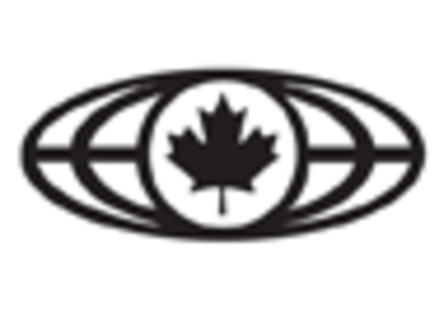 The Canadian Motion Picture Distributors