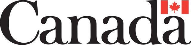 Bennett vs Famous Players