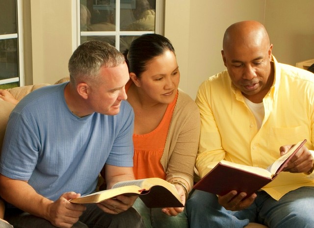 Gabinete de logopedia