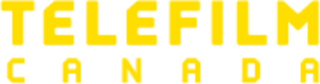 Telefilm Canada
