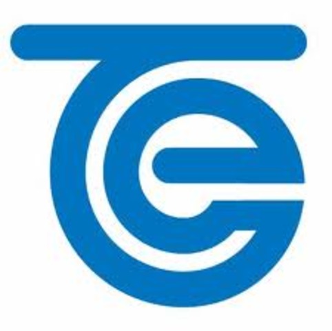 Free Telephone Rental Allowance