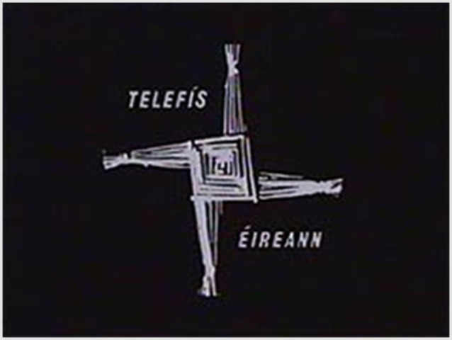 Free Television Licence