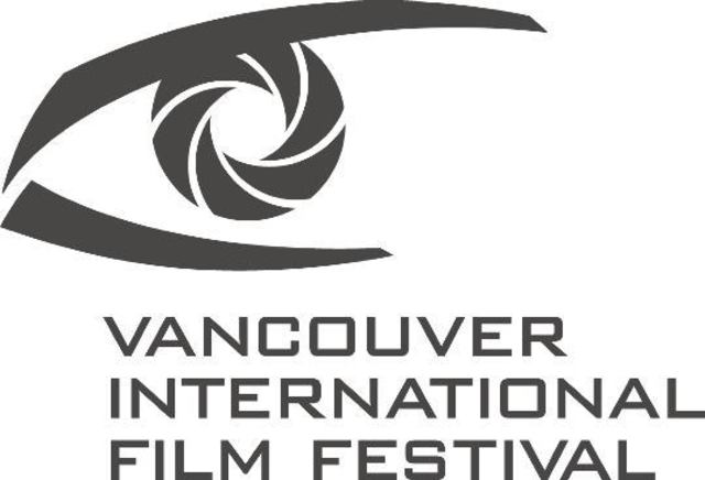 The Vancouver International Film Festival