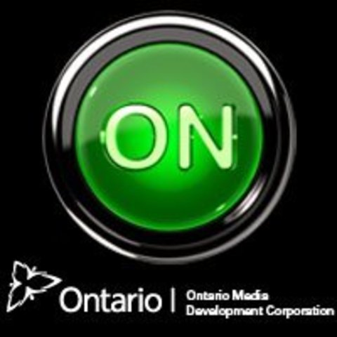 The Ontario Media Development Corporation