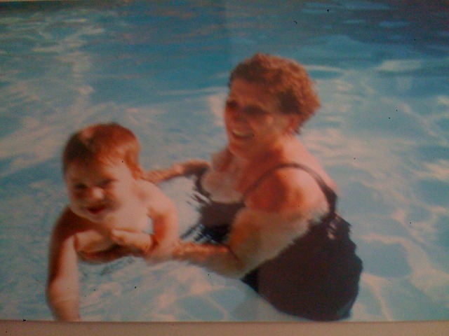 primeiro nado(marcos leme)