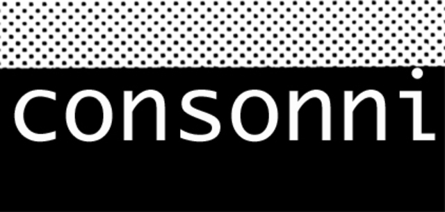 Consonic