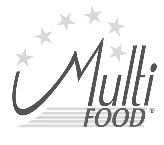 Multifood