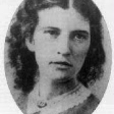 Timeline: Mary Kate-Elizabeth Blackwell