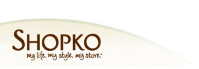 conseguí mi primer trabajo