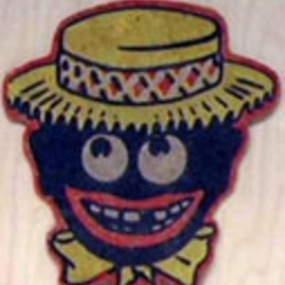 Timeline: Jim Crow Law