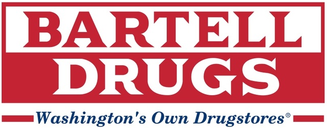 bartell drugs started
