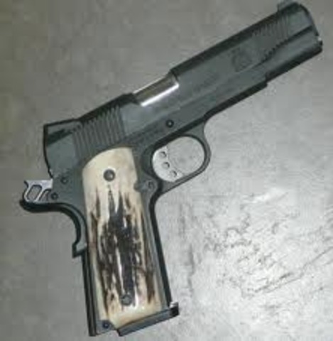 FBI warns against possession of cameras or guns by suspected "enemy" aliens