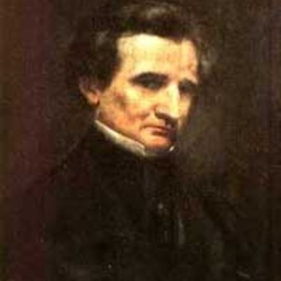 Timeline: Hector Beriloz Timeline