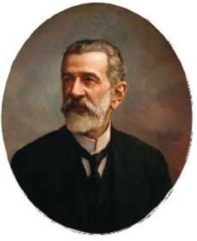 Joán Alveres explored same coast