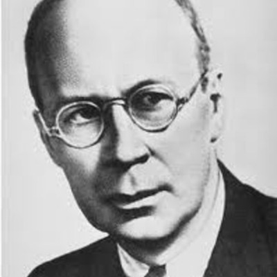 Timeline: Sergei Prokofiev