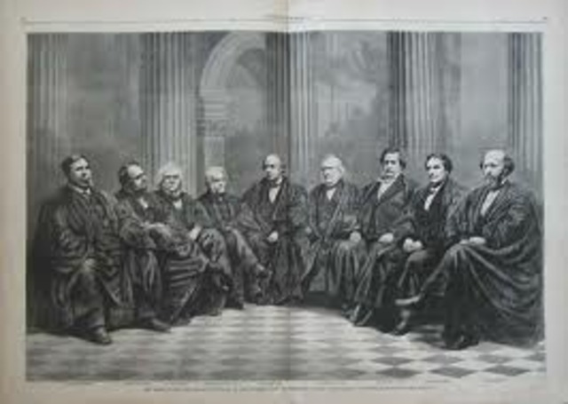 Singled Out: Unfair Conditions in Unfair Circumstances.