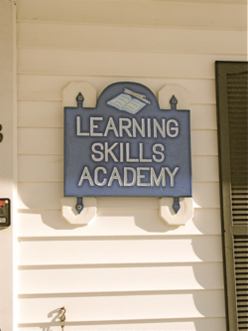 First History Class with Ms Gaul in 2012