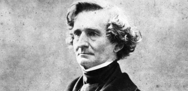 The day of his death