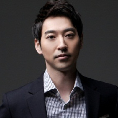 Timeline: Yiruma